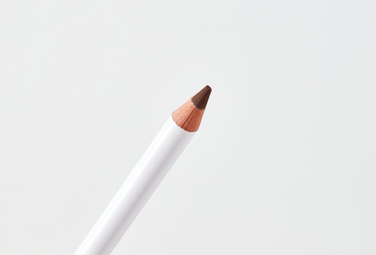 Shik brown. Shik Brow Powder Pencil. Карандаш для бровей Shik Brow Powder Pencil. Shik пудровый карандаш Medium. Shik пудровый карандаш Dark.