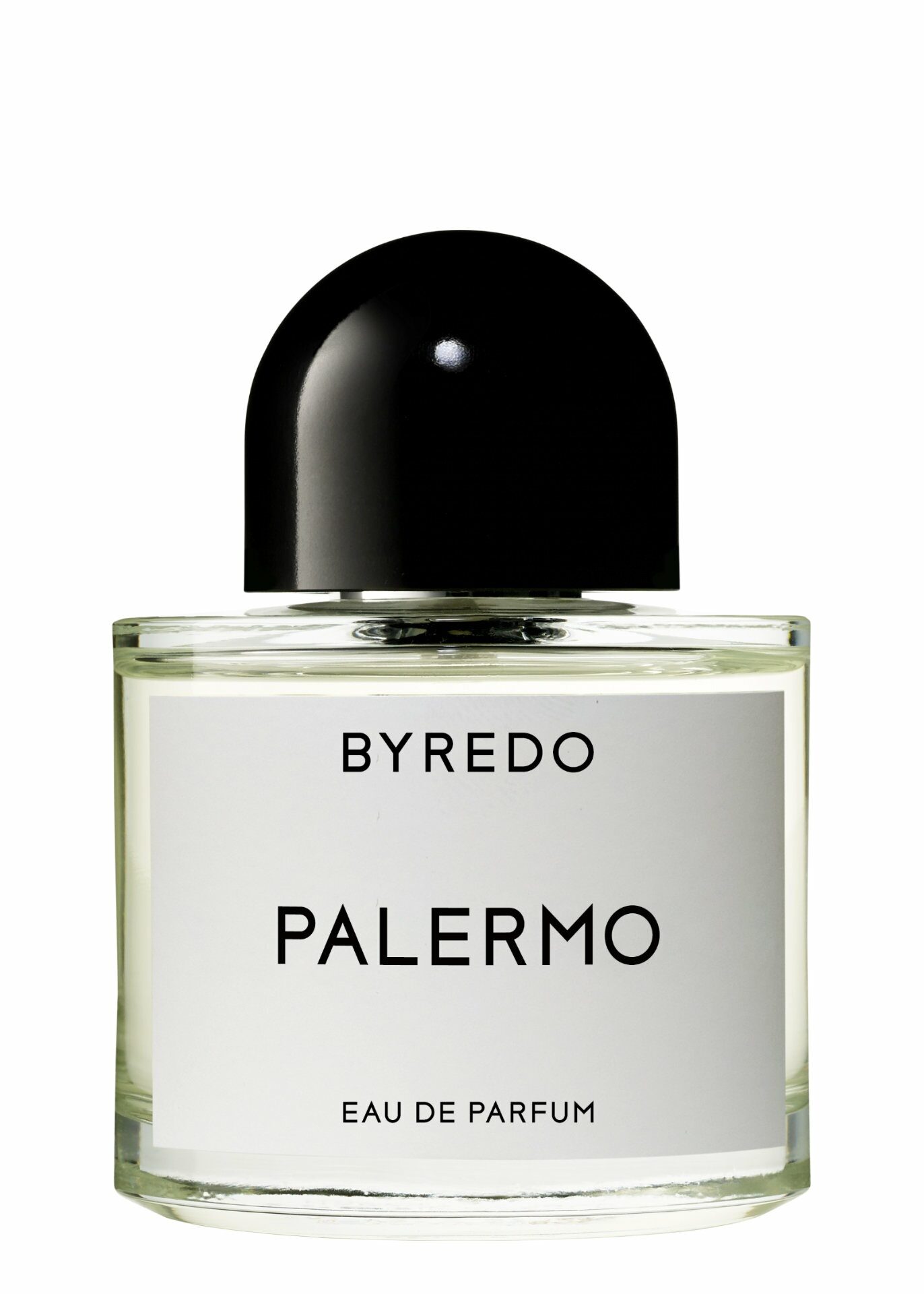 Byredo Palermo 100 мл