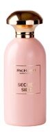 RICHARD SECRET SIDE 100 ML