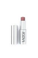 Многофункциональный стик Lip + Cheek Stick Almost Ready