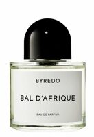 BYREDO Парфюмерная вода Bal D'Afrique 100 мл