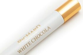 RICHARD  White Chocola 10 ml