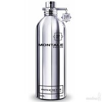 MONTALE Fruits of the musk 100 мл