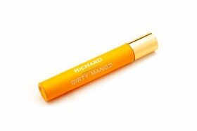 RICHARD  DIRTY MANGO 10 ml