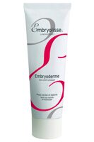 Embryolisse крем Эмбриодерм питающий и восстанавливающий | Embryolisse Embryoderme