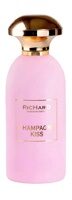 RICHARD  CHAMPAGNE KISS 100 ML