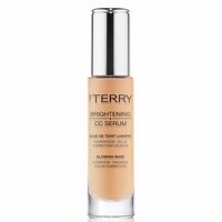 BY TERRY CC Serum Сыворотка для лица N° 3 APRICOT GLOW 30 мл