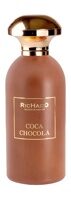 RICHARD  COCA CHOCOLA 100 ML