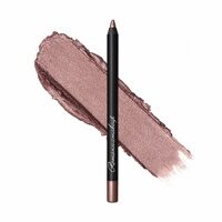 TEMPTATION Карандаш для глаз Sexy Smoky Eye Pencil