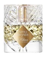 KILIAN APPLE BRANDY 50 ml