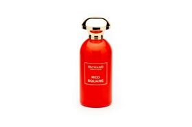 RICHARD  Red Square 100 ml