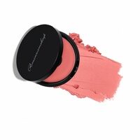 GOOD GIRL Кремовые румяна Sexy Cream Blusher