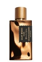 GOLDFIELD&BANKS Silky Woods Elixir NEW