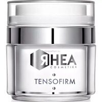 RHEA TensoFirm Revitalising Lifting Face Cream, Оживляющий укрепляющий крем для лица 30 мл.