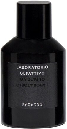 Laboratorio Olfattivo Nerosa 30 мл