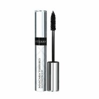 BY TERRY Mascara Terrybly Waterproof Тушь для ресниц водостойкая BLACK