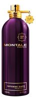 MONTALE Intense Cafe 100 мл