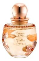 M. MICALLEF Ananda Royal Mango Nectar 30 мл