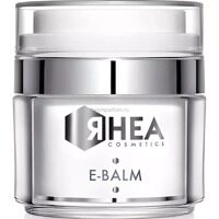 RHEA E-Balm Nourishing Face Cream, Питательный увлажняющий крем для лица 30 мл.