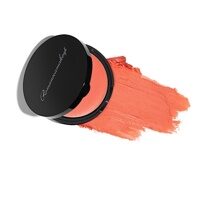 SHINY PEACH Кремовые румяна Sexy Cream Blusher