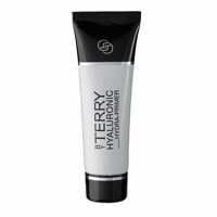 BY TERRY Hyaluronic Hydra-Primer Праймер с гиалуроновой кислотой 40 мл