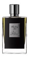 KILIAN SMOKING HOT EAU DE PARFUM 50 мл