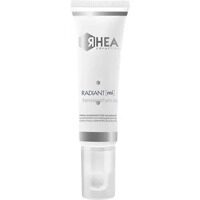 RHEA Radiant [mi] Illuminating Face Cream, Крем для сияния кожи (микробиом) 50 мл.