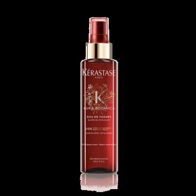 KERASTASE Текстурирующий спрей Eau de Vagues 150 мл