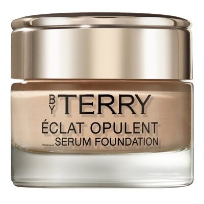 BY TERRY ECLAT OPULENT Тональный крем с лифтинг эффектом / 10 NUDE RADIANCE