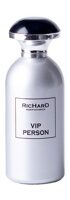 RICHARD  VIP PERSON 100 ML