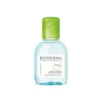 Bioderma Sébium Мицеллярная вода для жирной и проблемной кожи, 100 мл