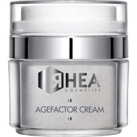 RHEA AgeFactor Крем-ревитализант для лица 30ml.