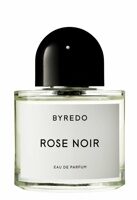 BYREDO Парфюмерная вода Rose Noir 100 мл