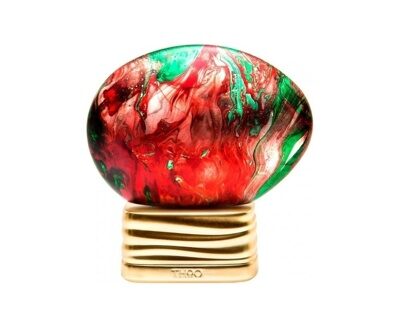 The House of Oud "Live In Colours" 75 ml