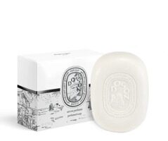 DIPTYQUE Парфюмированное мыло Do Son 150 гр