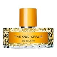 VILHELM PАRFUMERIE "The oud affair" Парфюмерная вода 100 мл.