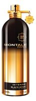 MONTALE Intense Black Aoud 100 мл