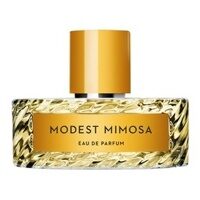 VILHELM PАRFUMERIE "Modest mimosa" Парфюмерная вода 100 мл.