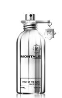 MONTALE Fruits of the musk 50 мл