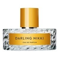 VILHELM PАRFUMERIE "Darling Nikki" Парфюмерная вода 100 мл.