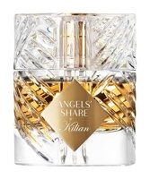 KILIAN ANGEL'S SHARE 50 ml