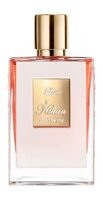 KILIAN LOVE, DON’T BE SHY EAU DE PARFUM 50 ml